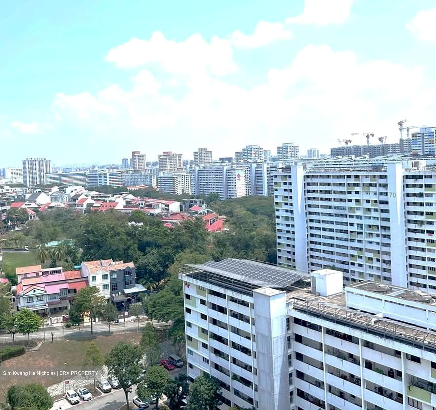 Blk 67 Siglap Lucky Valley (Bedok), HDB 5 Rooms #606337951